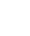 ERP-Logo-White