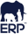 ERP Logo (1)