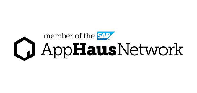SAP-business-technology-platform-apphaus
