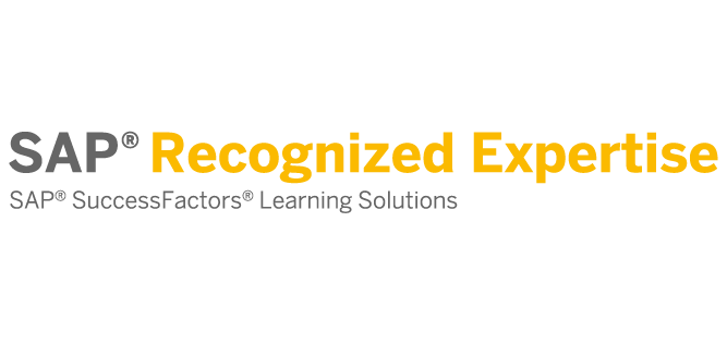 sap-learning-solutions
