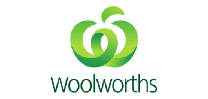 woolworths